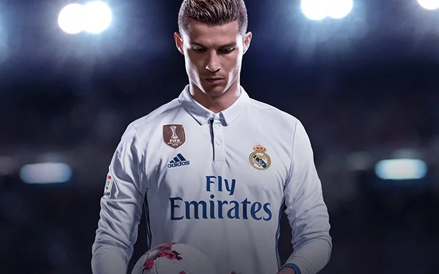 ronaldo cầu thủ đẹp trai nhất thế giới ronaldo cầu thủ đẹp trai nhất thế giới