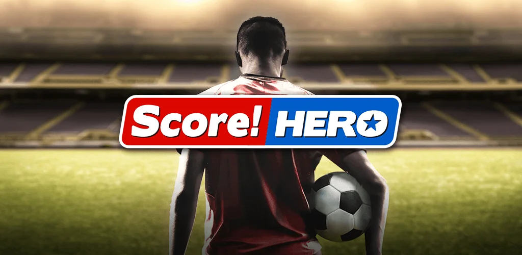 Những game thể thao bóng đá đỉnh cao không nên bỏ lỡ! 2 Final Kick game