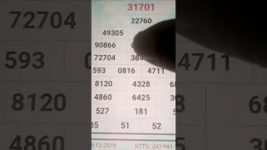 Hướng dẫn chi tiết cách nuôi lô khung 5 ngày chắc thắng tại Kubet nuôi lô khung 5 ngày