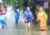 Giải mã giấc mơ thấy lội nước và điềm báo trong tương lai Mơ thấy lội nước là điềm báo gì?