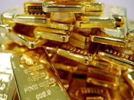 Mơ thấy vàng đánh con gì chuẩn nhất? Mơ thấy vàng đánh con gì?