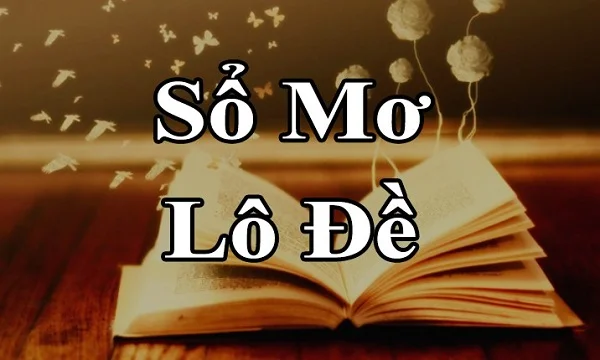 Tìm hiểu về tịch số đề - Tịch số đề miền trung là gì? 3 sổ mơ lô đề