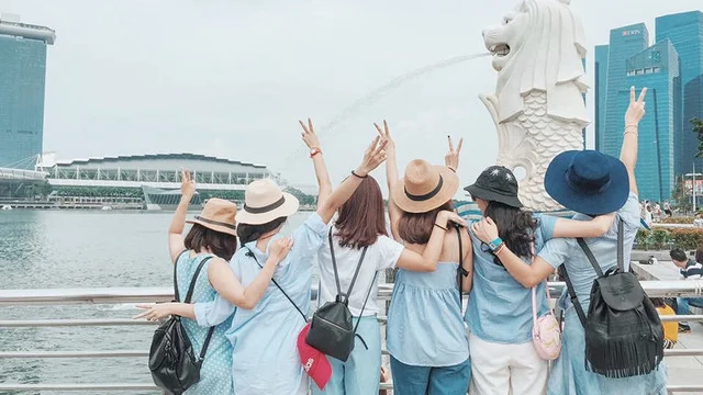Giải mã điềm báo giấc mơ thấy chụp ảnh và con số may mắn! 1 Mơ thấy chụp ảnh