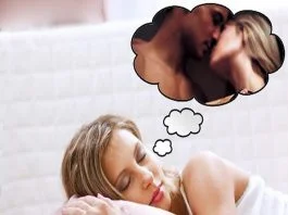 Giải mã giấc mơ thấy vợ chồng quan hệ – Đánh số nào may mắn! mơ thấy vợ chồng quan hệ