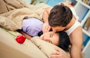 Mơ thấy vợ đánh con gì – Điềm báo của giấc mơ mơ thấy vợ đánh con gì