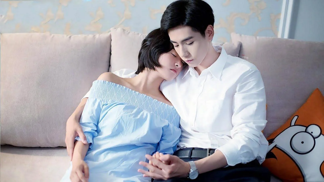 Mơ thấy vợ đánh con gì - Điềm báo của giấc mơ 2 mơ thấy vợ điềm gì