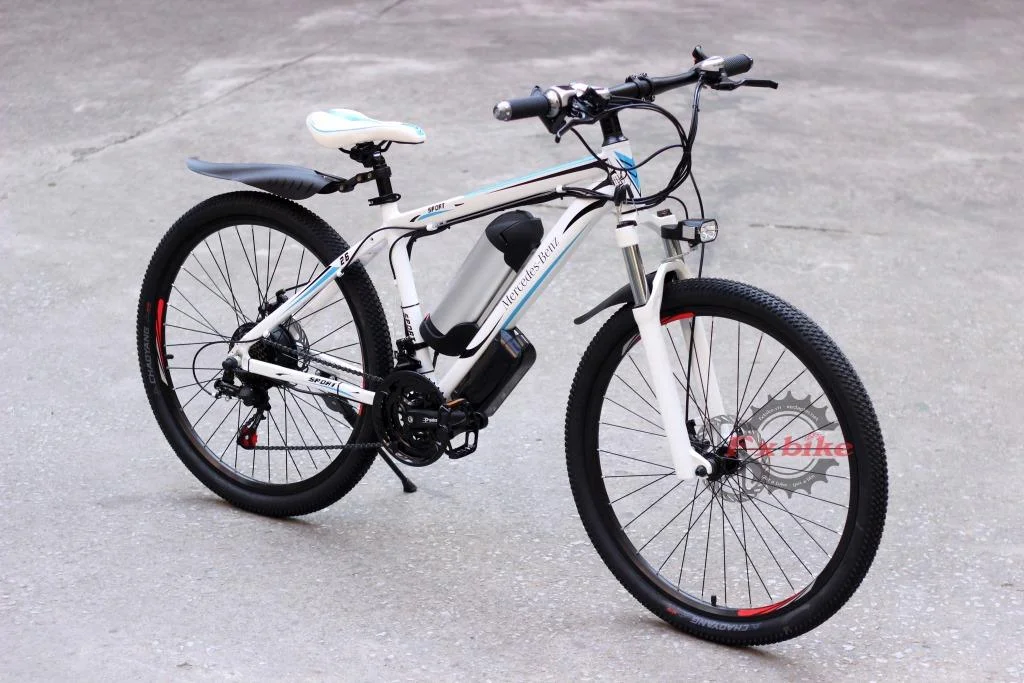Giải mã giấc mơ thấy xe đạp và con số may mắn 1 Mơ thấy xe đạp đánh con gì