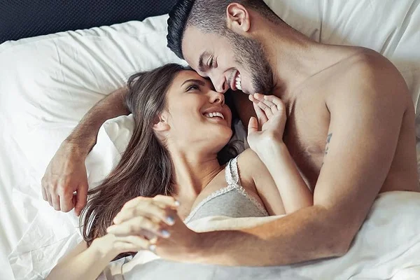 Giải mã giấc mơ thấy vợ chồng quan hệ - Đánh số nào may mắn! 1 mơ thấy vợ chồng quan hệ