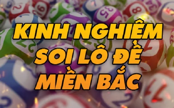 Những kinh nghiệm chơi của chuyên gia lô đề miền bắc 3 kinh nghiệm chơi lô đề miền bắc
