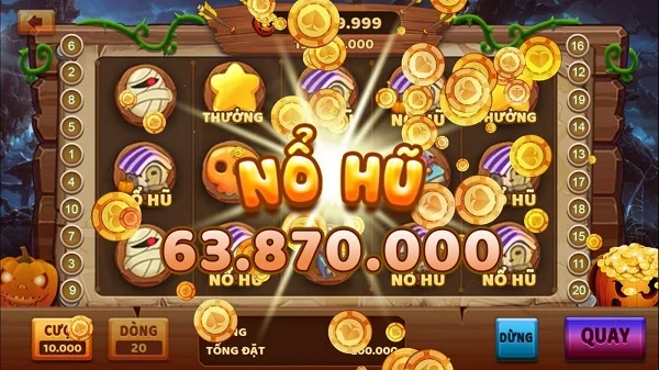 nỗ hũ