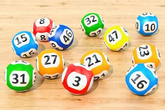 Cách bắt cầu lô miền bắc chính xác không nên bỏ qua? 3 lô đề