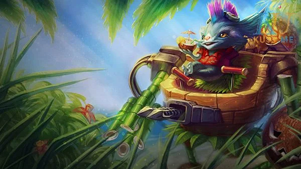 Bảng Bổ Trợ Cho Rumble Chiến Mạnh Hơn Dẹp Địch Trong Nháy Mắt Bảng bổ trợ cho Rumble