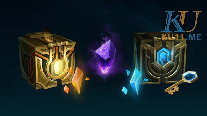 Tổng Hợp Cách Kiếm Tinh Hoa Cam Nhanh Nhất Cho Game Thủ Cách kiếm tinh hoa cam nhanh nhất