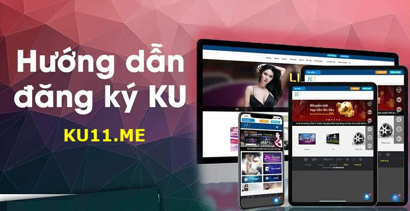 Hướng dẫn đăng ký Kubet chi tiết nhất hướng dẫn đăng ký tài khoản kubet