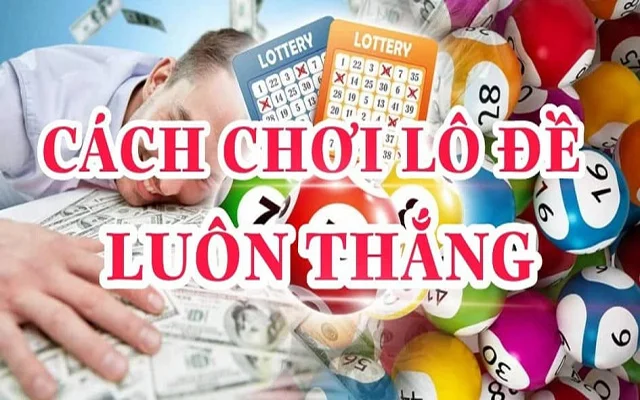 cách chơi đề