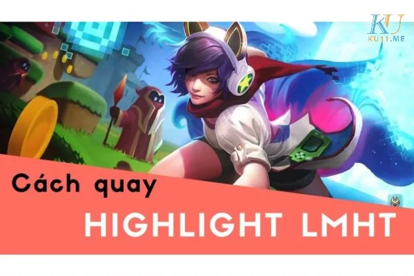 Cách Quay Lại Trận Đấu LOL Chỉ Với Vài Thao Tác Click Chuột Cách Quay Lại Trận Đấu LOL