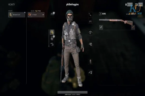 Hướng Dẫn Chơi Pubg Mobile Cho Người Mới Chơi Từ Gà Hóa Pro Hướng dẫn chơi Pubg mobile cho người mới chơi