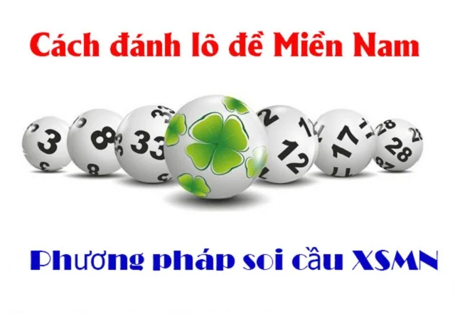 Đánh lô đề miền nam