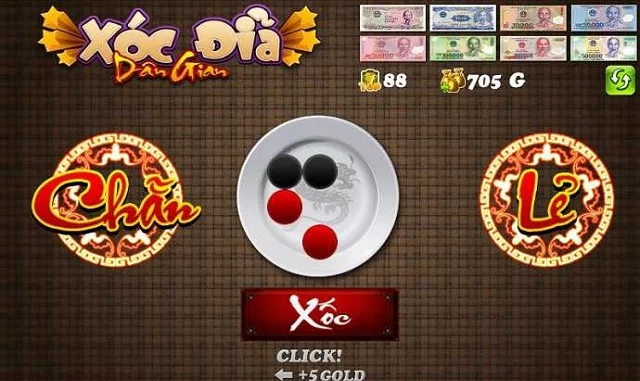 Cách chơi gấp thếp trung thành với 1 cửa duy nhất