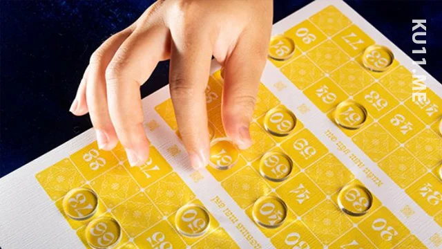 Hướng dẫn chi tiết về cách chơi loto online cho tân lô thủ 3 đánh lô tô