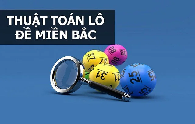 Chơi lô đề