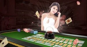 Những nghiên cứu tài xỉu cực kỳ thú vị và hấp dẫn Những nghiên cứu tài xỉu
