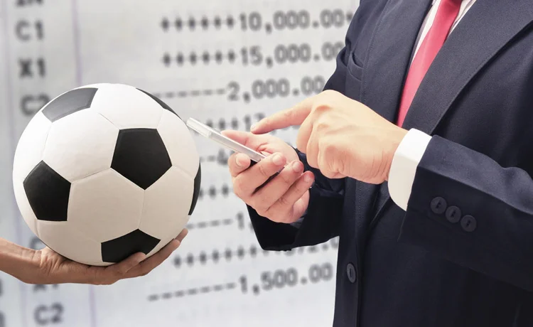 Kèo cơ hội kép (Double chance) là gì? Cách chơi kèo 1x2 hiệu quả 2 ký hiệu