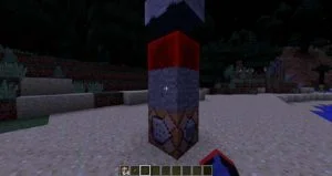 Hướng dẫn cách lấy khối lệnh trong Minecraft siêu đơn giản cách lấy khối lệnh trong Minecraft