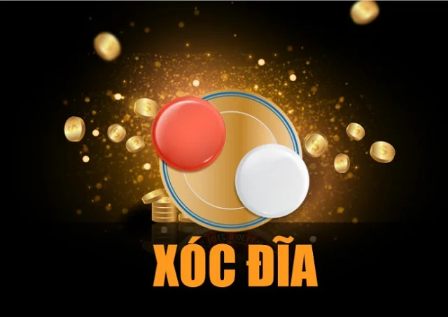 Những Điều Bạn Cần Biết Về Quy Luật Chơi Xóc Đĩa Quy Luật Chơi Xóc Đĩa
