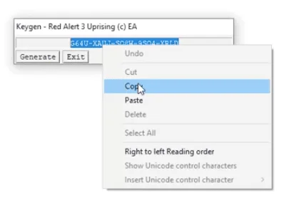 Cách tải Red Alert 3 Uprising và hướng dẫn cài đặt game chi tiết nhất 8 step 5