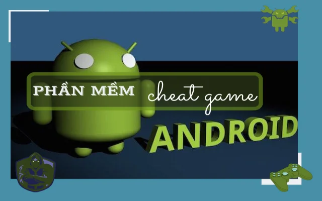 Top 5 Phần Mềm Hack Game Online Trên Android Chuyên Nghiệp