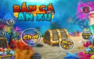 Chơi game bắn cá ăn xu trên máy tính có gì hấp dẫn? Chơi bắn cá ăn xu trên máy tính có gì hấp dẫn?
