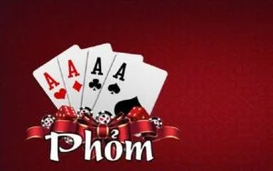 Mách bạn những cách đánh phỏm giỏi dễ thắng Những cách chơi phỏm luôn thắng