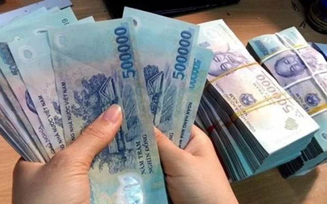 Quản lý nguồn vốn hợp lý để chơi bài cào hiệu quả