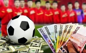 Trang web cá độ bóng đá uy tín được người dùng đánh giá là đáng tin cậy Cá độ bóng đá uy tín mang đến giao dịch nhanh