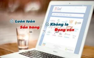 Cách cá độ bóng đá bằng thẻ điện thoại đơn giản, dễ dàng Cách cá độ bóng đá bằng thẻ điện thoại tại nhà cái