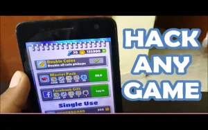Không Thể Bỏ Lỡ Các Cách Hack Game Online Cách Hack Game Online