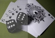 Hướng dẫn cách chơi bài liêng dễ luôn thắng trong thời gian nhanh nhất Cách chơi bài liêng luôn thắng