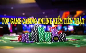 Top game online kiếm tiền dễ nhất mà các bạn nên biết Game online kiếm tiền thật