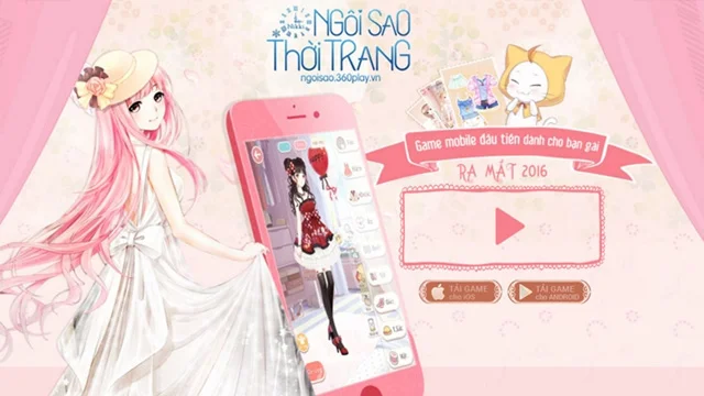 Tải game
