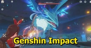 Tải Genshin Impact cực đơn giản cho mọi thiết bị