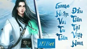 Phàm Nhân Mobile và những yếu tố thu hút game thủ Việt Phàm Nhân Mobile