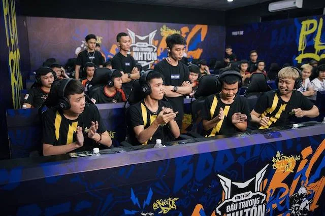 Cơ duyên đến với HEAVY