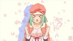 Vì sao Renai Circulation lại được cộng đồng Otaku đặc biệt yêu thích? Renai Circulation