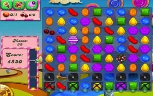 Giải đáp thắc mắc Candy Crush Saga có bao nhiêu Level chi tiết nhất Candy Crush Saga có bao nhiêu level