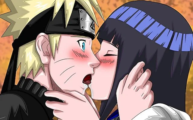 Giới thiệu Naruto