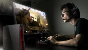 Top 5 game luyện mắt giúp tăng phản xạ cực tốt cho game thủ Game luyện mắt là gì?