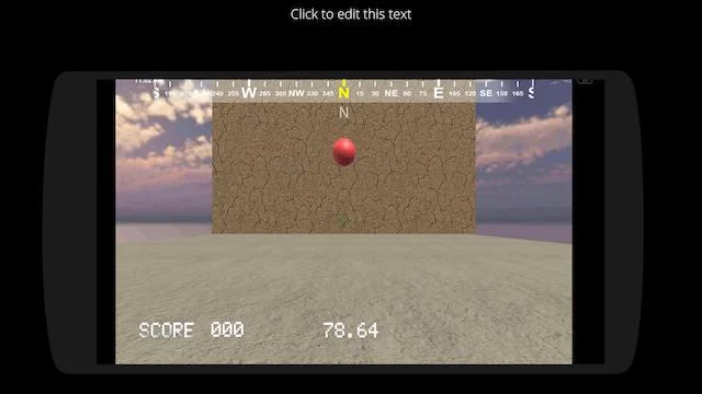 Aim Booster