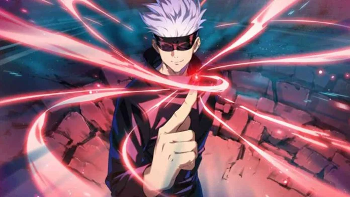 Những bí mật nên biết về nhân vật Nobara Kugisaki trong Jujutsu Kaisen Jujutsu Kaisen