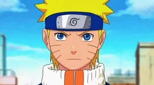 Quá trình học Rasengan của Naruto và nhẫn thuật mạnh nhất? Naruto là ai?